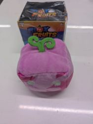 Picture of Blox Fruits