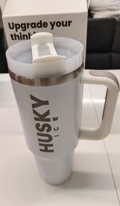 Picture of Husky Cup 1200 ml