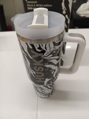 Picture of Husky Cup 1200 ml