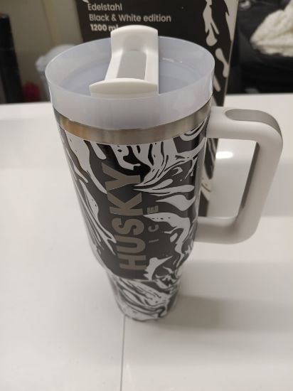 Picture of Husky Cup 1200 ml