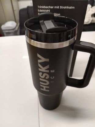 Picture of Husky Cup 1200 ml
