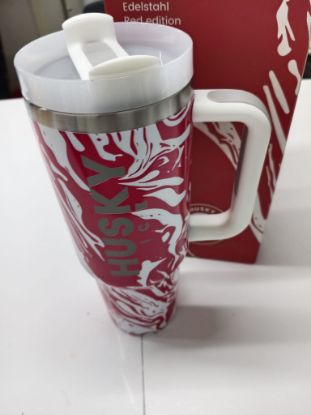 Picture of Husky Cup 1200 ml