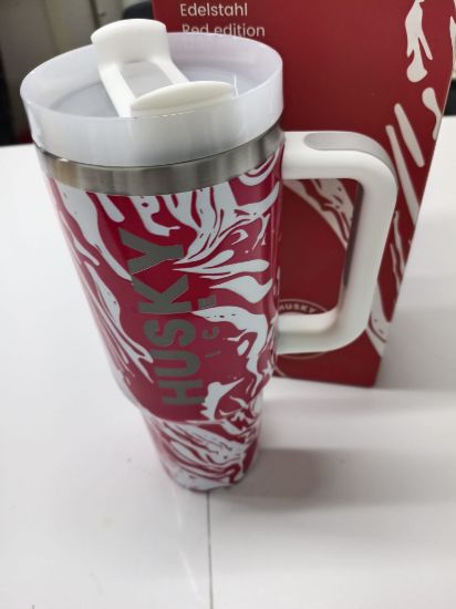 Picture of Husky Cup 1200 ml