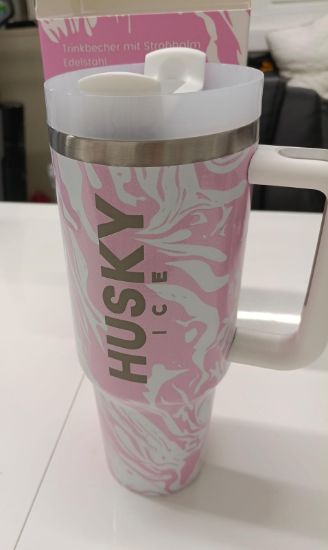 Picture of Husky Cup 1200 ml
