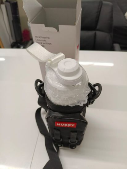 Picture of Husky Cup 700 ml