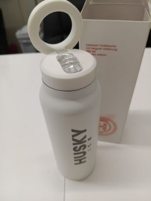 Picture of Husky Cup 700 ml