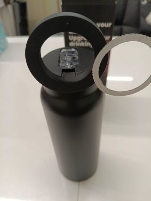 Picture of Husky Cup 700 ml