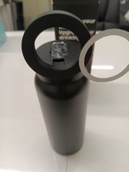 Picture of Husky Cup 700 ml