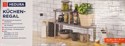 Picture of Küchenregal