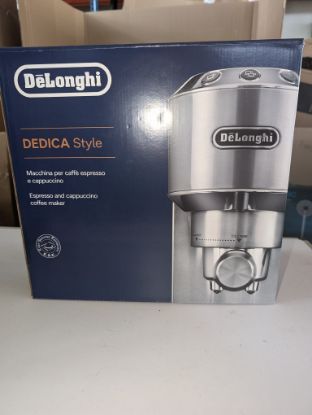 Picture of Delonghi Dedica Style