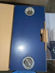 Bild von Delonghi Dedica Style