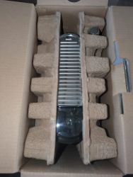 Bild von Delonghi Dedica Style