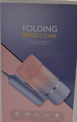 Bild von Faltbarer Föhn