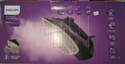 Bild von Philips Dampfbügeleisen