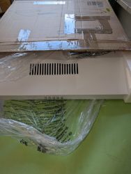 Bild von Cecotec Dunstabzugshaube