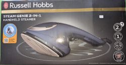 Bild von Russell Hobbs Steam Genie