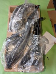 Bild von Russell Hobbs Steam Genie