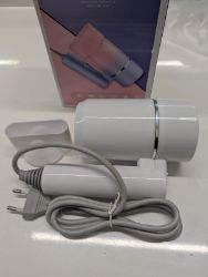 Bild von Faltbarer Föhn