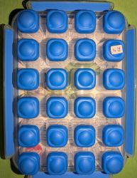 Picture of Eiswürfelbox