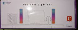 Bild von Ambiance Light Bar