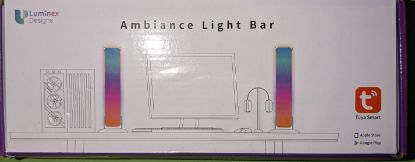 Picture of Ambiance Light Bar