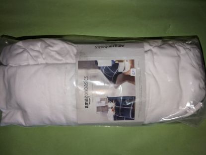 Picture of Leintuch 90x200