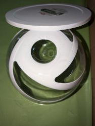 Picture of Schüssel mit Deckel