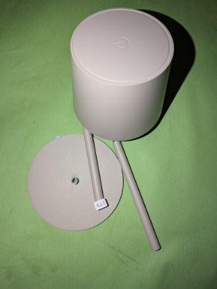 Picture of Tischlampe