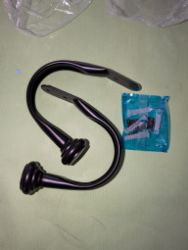 Picture of Kleiderhaken 2 Stück 