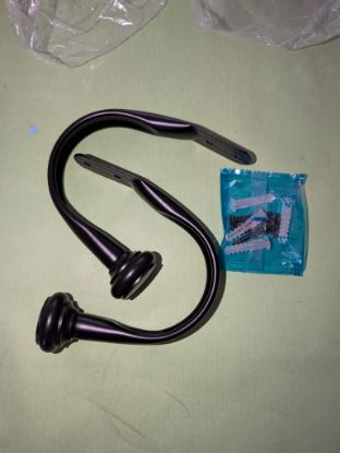 Picture of Kleiderhaken 2 Stück 