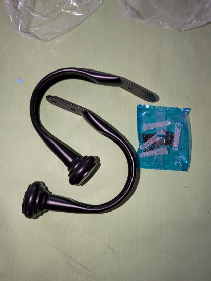 Picture of Kleiderhaken 2 Stück 