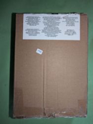 Picture of Kleiderhaken 2 Stück 