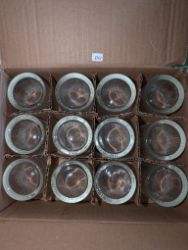 Bild von Teelichthalter