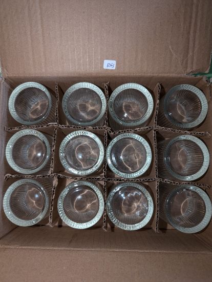 Bild von Teelichthalter