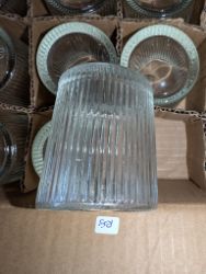 Bild von Teelichthalter