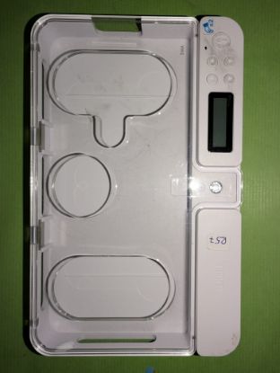 Picture of Handy Safe