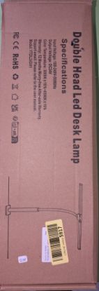 Picture of Tischlampe