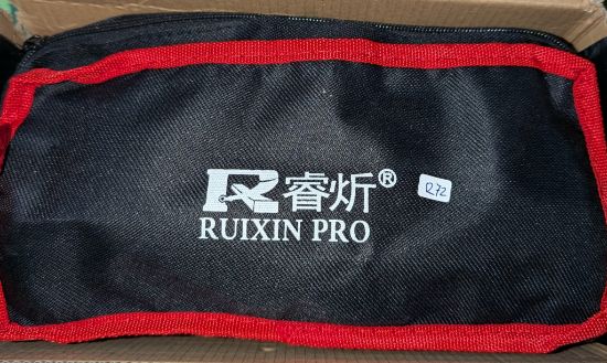 Picture of Messerschleifset