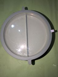 Picture of Schüssel Set Mikrowelle