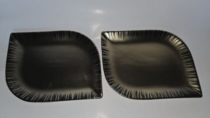 Picture of 2er-Set von Schalen