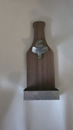 Picture of Flaschenöffner