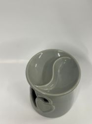 Picture of Keramik-Duftlampe