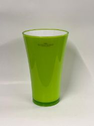 Picture of Elegante zylindrische Vase "Rue Saint Antoine"