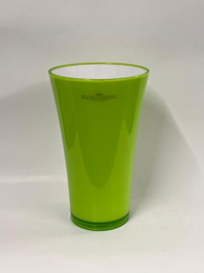 Picture of Elegante zylindrische Vase "Rue Saint Antoine"