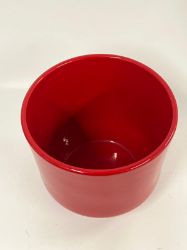 Picture of Keramiktasse/Übertopf