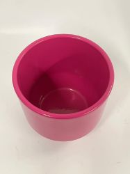 Picture of Keramiktasse/Übertopf