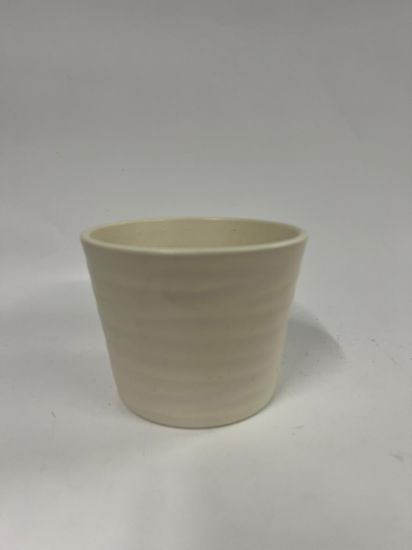 Picture of Keramik-Übertopf