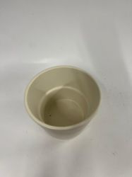 Picture of Keramik-Übertopf