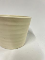 Picture of Keramik-Übertopf