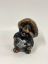 Picture of Japanische Tanuki-Dekofigur
